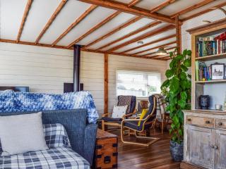 The Cabin - Uk49767 - Northampton - 6