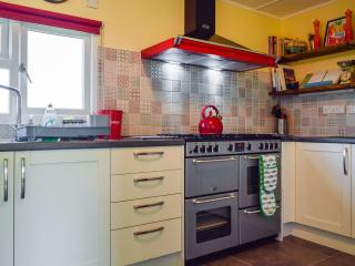 The Cabin - Uk49767 - Northampton - 2