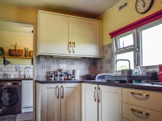 The Cabin - Uk49767 - Northampton - 1