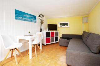 kleines-Ferienhaus-nur-5-Auto-min-von-Binz - Lubkow - 8