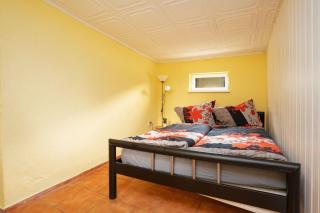 kleines-Ferienhaus-nur-5-Auto-min-von-Binz - Lubkow - 6