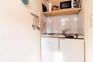 kleines-Ferienhaus-nur-5-Auto-min-von-Binz - Lubkow - 3