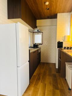 14 5mins Walk to Sensoji Temple and Kaminarimon, Brand-New mansion, 8mins Walk to Asakusa, TV, Private Bathroom - Tokyo - 2