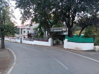 Palm -1 - Jaipur - 1