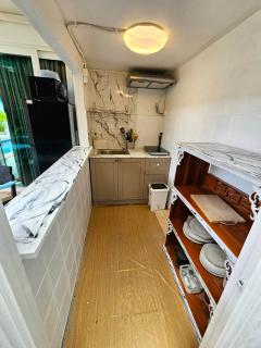 Cozy 3 Bedrooms Pool Villa near Nai Harn Beach - 5