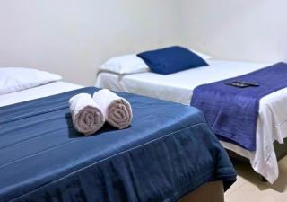 Apartamentos Porto Maravilha - Río de Janeiro - 3
