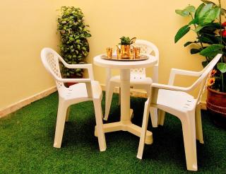 Agadir Beach Appartment close to Agadir Bay - 7