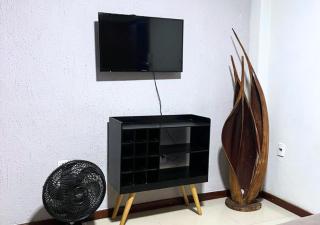 Apartamentos Porto Maravilha - Río de Janeiro - 5
