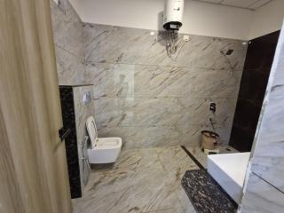 Hotel Grand Vasaante - 5