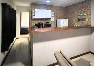 Apartamentos Porto Maravilha - Río de Janeiro - 8