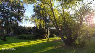 Cabaña betel Tandil - 2