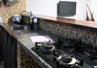Apartamentos Porto Maravilha - Río de Janeiro - 9