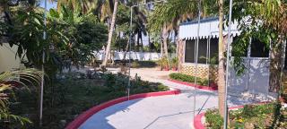 Hotelswapnoneer - 2