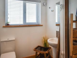 Stanley Cottage - Windermere - 6