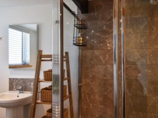 Stanley Cottage - Windermere - 5