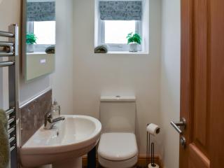 Stanley Cottage - Windermere - 4