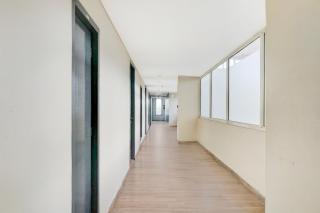 Super Townhouse MG Road Pune - Poona - 7
