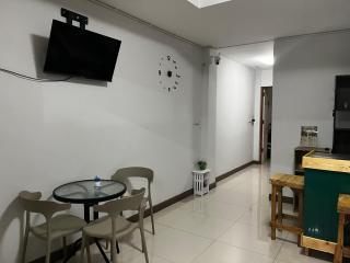 The European House Pattaya - 4