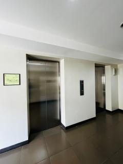 Restful Retreat Tagaytay PS4, Netflix & Fast WiFi Near Ayala Mall - Tagaytay - 1