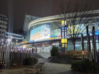 Haru Stay - Samgong - 4