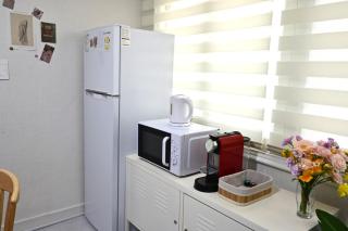 Haru Stay - Samgong - 2