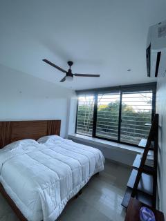 Great Location! - Playa del Carmen - 9