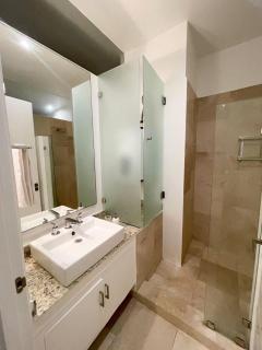 Great Location! - Playa del Carmen - 7