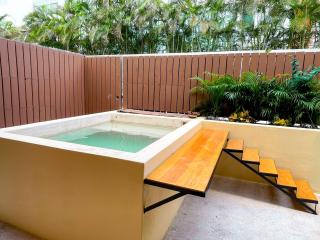 Great Location! - Playa del Carmen - 5