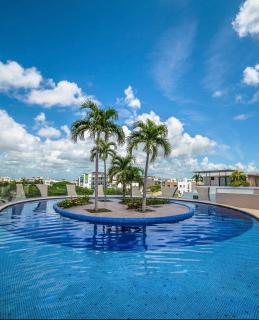 Great Location! - Playa del Carmen - 1