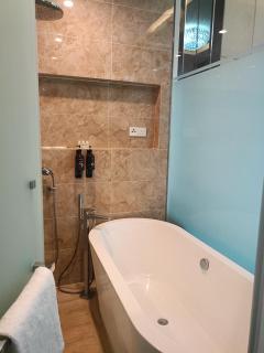 Dorsett Residence Luxury suite at Dorsett Kuala Lumpur - Kuala Lumpur - 4