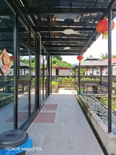 deLotus Villa - Simpang - 8