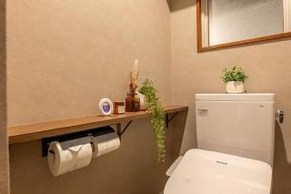 14 5mins Walk to Sensoji Temple and Kaminarimon, Brand-New mansion, 8mins Walk to Asakusa, TV, Private Bathroom - Tokyo - 3