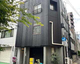 14 5mins Walk to Sensoji Temple and Kaminarimon, Brand-New mansion, 8mins Walk to Asakusa, TV, Private Bathroom - Tokyo - 0