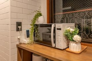 14 5mins Walk to Sensoji Temple and Kaminarimon, Brand-New mansion, 8mins Walk to Asakusa, TV, Private Bathroom - Tokyo - 1