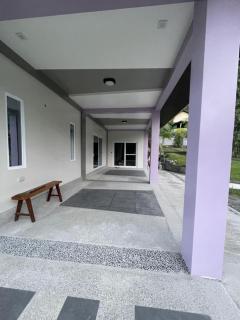 Bulihan Suites Puerto Galera - 1