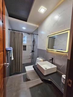 Bulihan Suites Puerto Galera - Puerto Galera - 2
