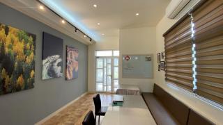 O2 Breathing Easy Homestay - Città di Taitung - 3