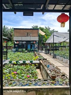 deLotus Villa - Simpang - 9