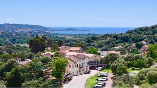 Villa proche Ajaccio et mer exclusive 2 à 10 voyageurs - Bastelicaccia - 9