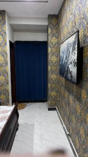 2 Bed Apartment - Dargai - 0