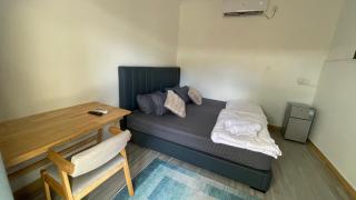 Grande Maldives Inn - Himmafushi - 3