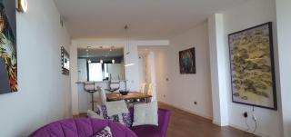 New front line beach-golf La Alcaidesa San Roque The Links 1 - San Roque - 8