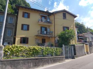 Casa Veruscka - 9