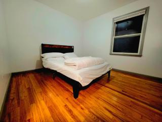 City Nest - Jersey City - 5