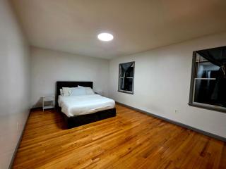 City Nest - Jersey City - 6