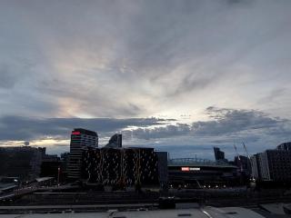 Melbourne Single family apartment 2Br 2Bth Indoor Pool Sauna - Melbourne - 3