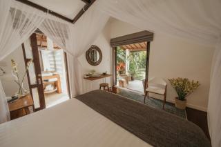 Villa Eight Seminyak - Seminyak - 3