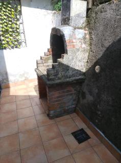 Casa Veruscka - Como - 6