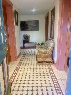 Elsmere Heritage Gardens & Accom - 6