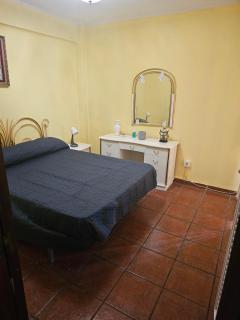 Piso Elvira - Torremolinos - 5